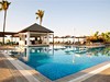atlantica miramare hotel limassol -